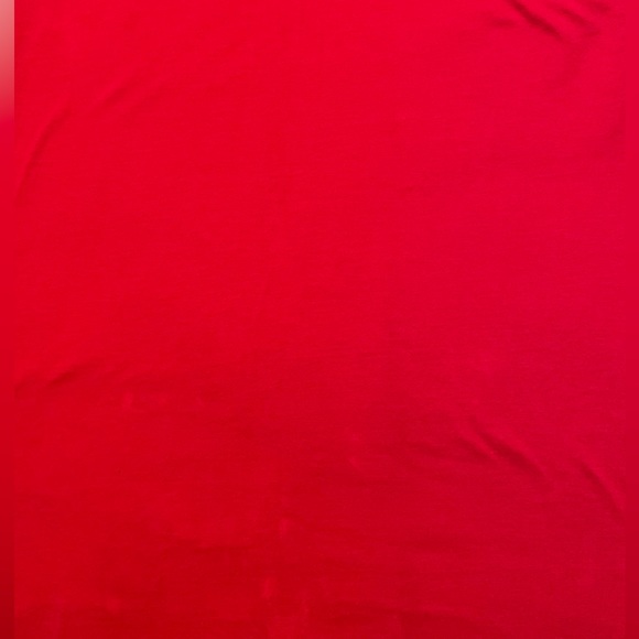 Vintage Club Med shirt - Picture 5 of 5